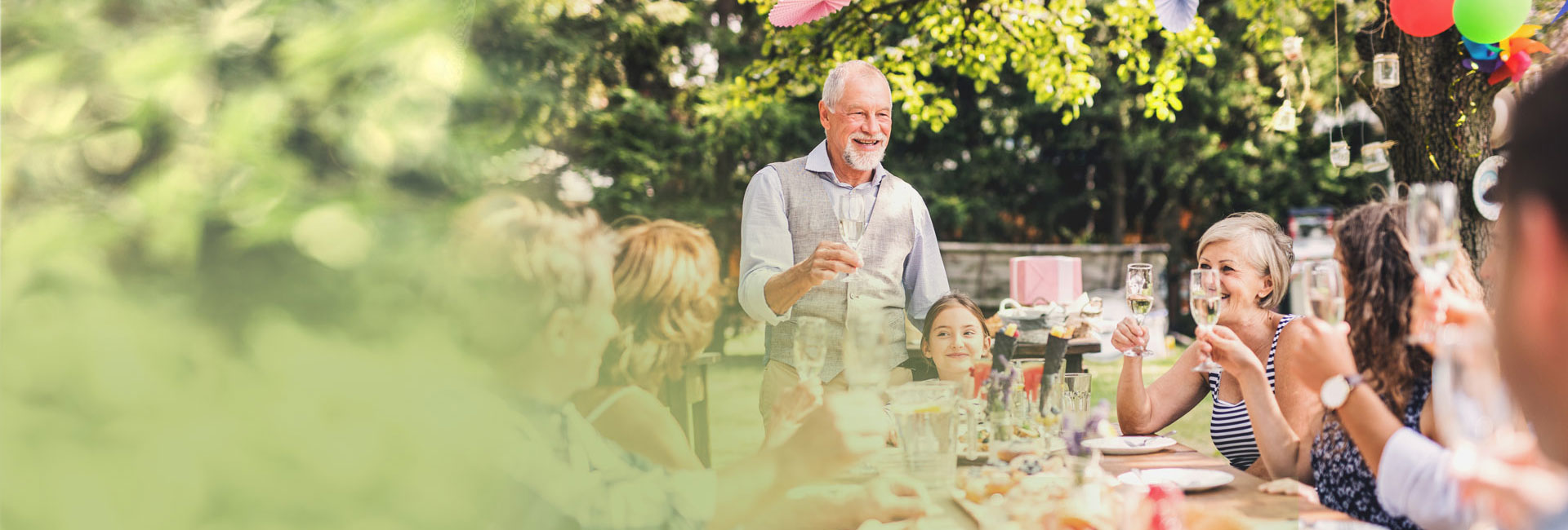 Ferienwohnungen Sehnke