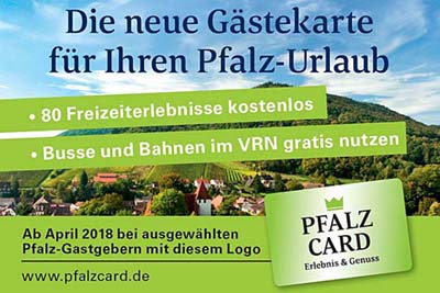 Ferienwohnungen Sehnke Ferienwohnungen Sehnke